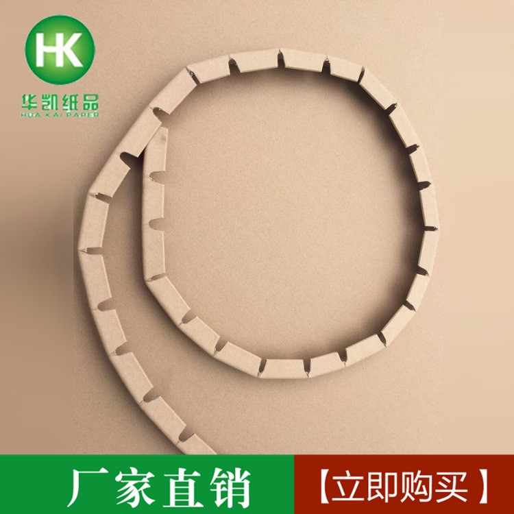 廠家直銷(xiāo)紙護(hù)角 儲(chǔ)倉(cāng)物流輔助搬運(yùn)保護(hù)器材 紙箱防撞防撕裂紙護(hù)角