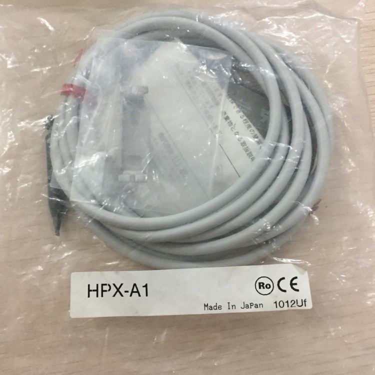 YAMATAKE/山武azbil光電開關(guān)HPX-A1代理銷售光纖放大器內(nèi)藏型