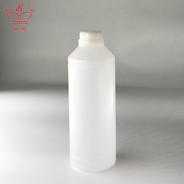 1000ml/1L塑料瓶 清潔劑瓶 化工包裝瓶 精油瓶 C3