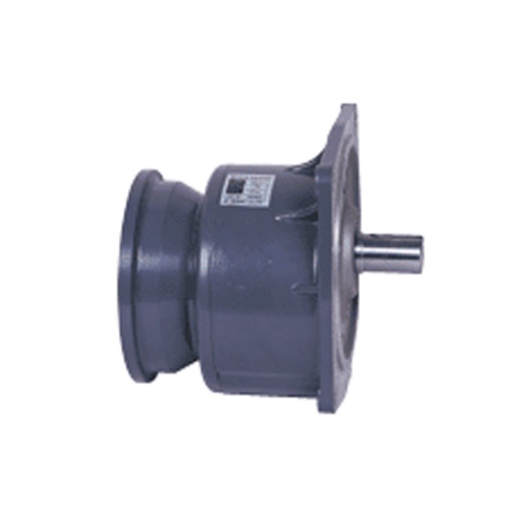 供應城邦立式減速馬達,CVM入力法蘭齒輪減速,臺灣城邦電機代理