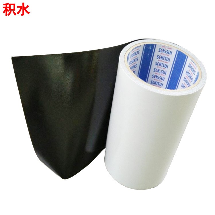 日本積水泡棉雙面膠 積水5215PSB雙面膠 高強(qiáng)度防水泡棉雙面膠帶