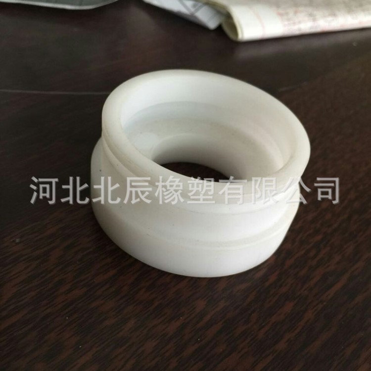 來(lái)圖來(lái)樣加工定做塑料制品 機(jī)械五金塑料 尼龍配件 工農(nóng)業(yè)用塑料