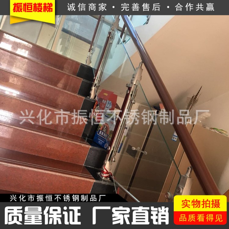 廠家直銷(xiāo) 樓梯立柱菱形立柱不銹鋼立柱扶手立柱工程立柱