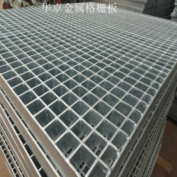 廠家制作  電鍍異形鋼格柵板網(wǎng)  大型體育館吊頂網(wǎng)格