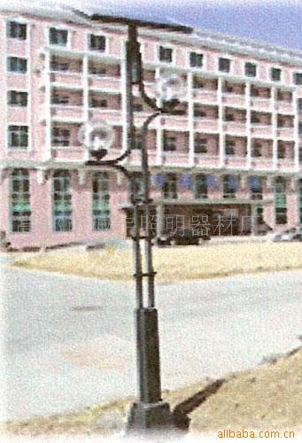 供應(yīng)太陽能燈