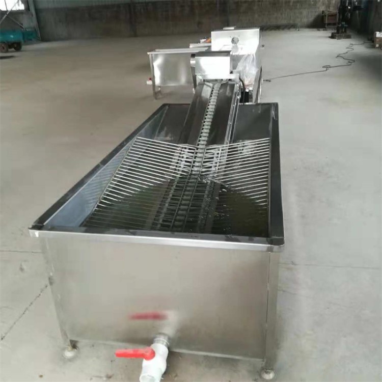雞鴨蛋殺菌清洗蛋殼 蛋品糞便細菌洗蛋機設備