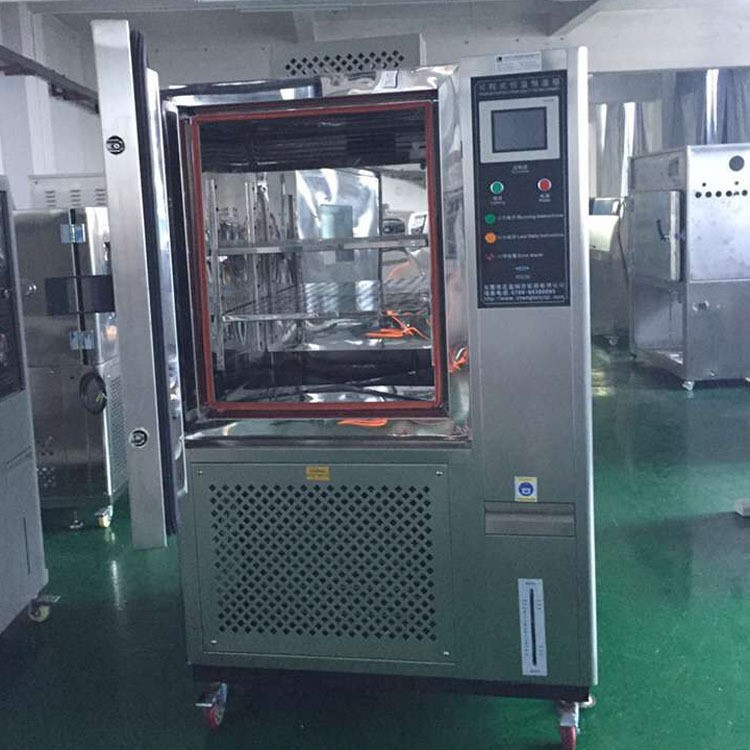 可程式恒溫恒濕試驗箱 東莞恒溫恒濕箱 恒溫恒濕試驗箱