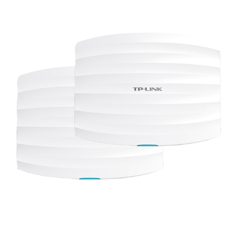 TP-LINK TL-CPE240固定端+轎廂端套裝 電梯監(jiān)控專用無線套裝