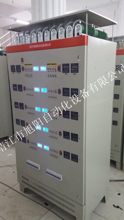 電池組裝設備，靖江市旭陽廠家直銷，化成柜性能穩(wěn)定，價格合理