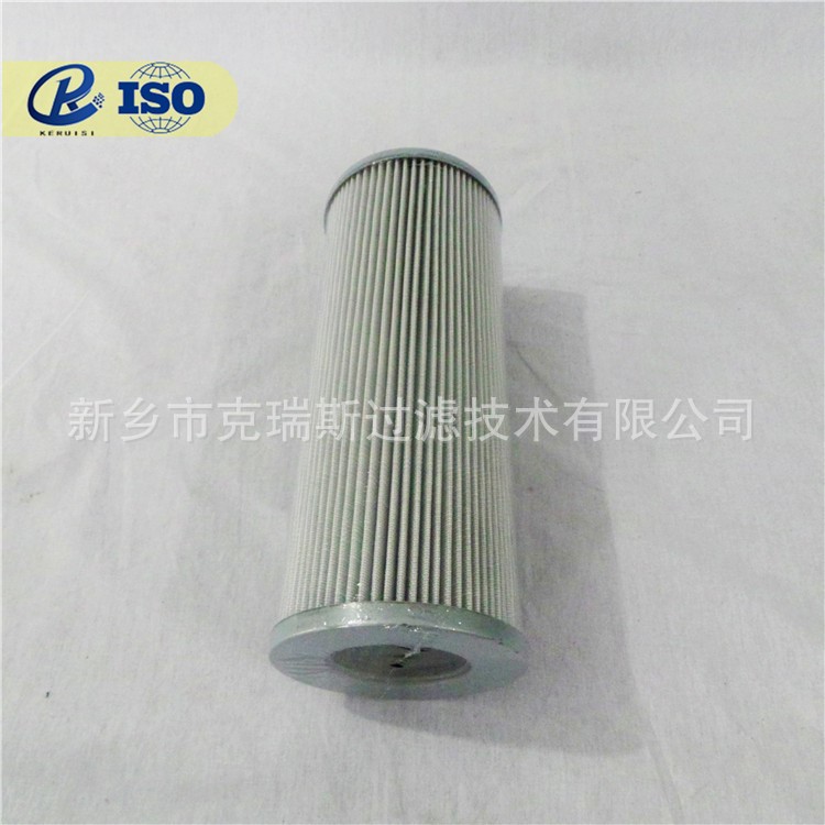 克瑞斯生產液壓油濾芯HY-S501360150ES克瑞斯大養機濾芯批發價