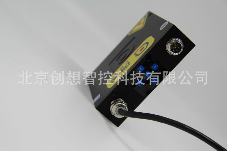 自主研发国产迷你激光焊缝跟踪器CXZK-MINIA-180焊缝自动寻位