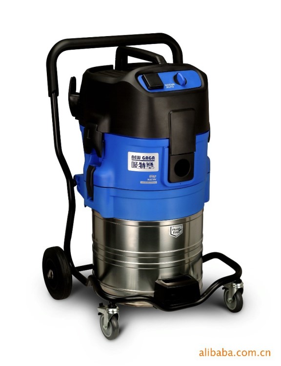 ST1570吸特樂吸塵器