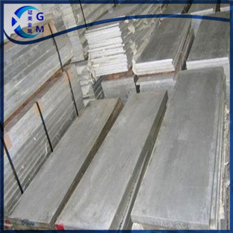 【2011中厚板】現(xiàn)貨供應(yīng)2011鋁板，2011鋁排，銷售，價(jià)格合理