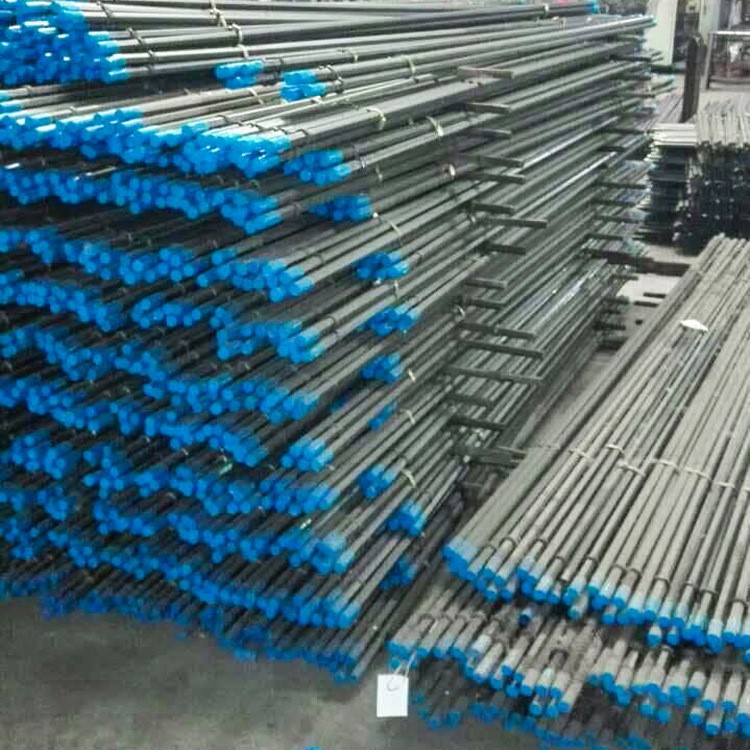 廠家直銷B22鉆桿風(fēng)鉆桿 久千B22鉆桿批發(fā)，量大價(jià)優(yōu)