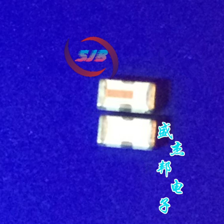 供應LFCN-80  SMD陶瓷低通濾波器DC80MHz MINI全新原裝現(xiàn)貨