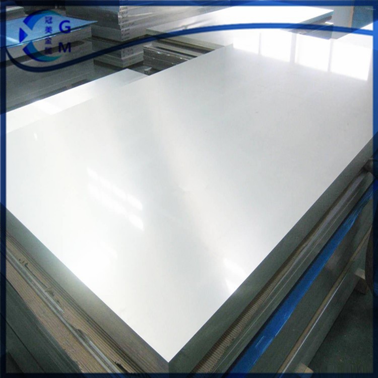 現(xiàn)貨供應(yīng)2A01鋁合金鋁板 品質(zhì) 價格優(yōu)惠 附質(zhì)保書 西南