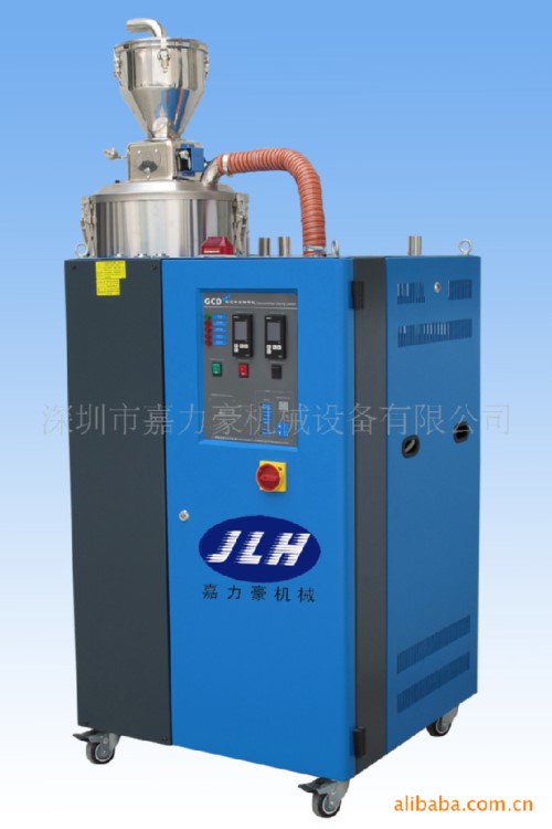 三機(jī)一體除濕機(jī),送料三機(jī)一體,廈門三機(jī)一體機(jī)