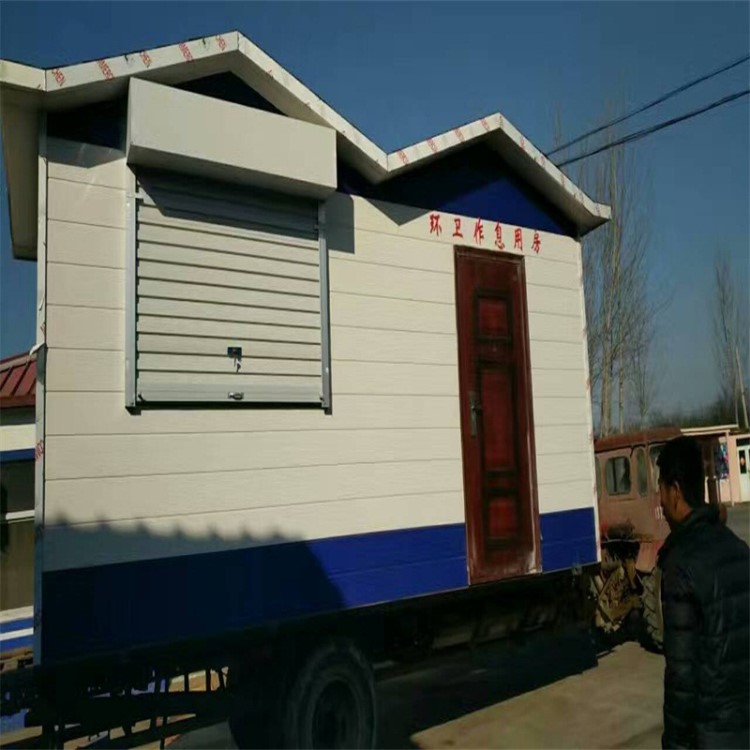 移動(dòng)衛(wèi)生間 環(huán)保環(huán)衛(wèi)廁所 移動(dòng)公廁 景區(qū)環(huán)保公廁 流動(dòng)廁所 批發(fā)