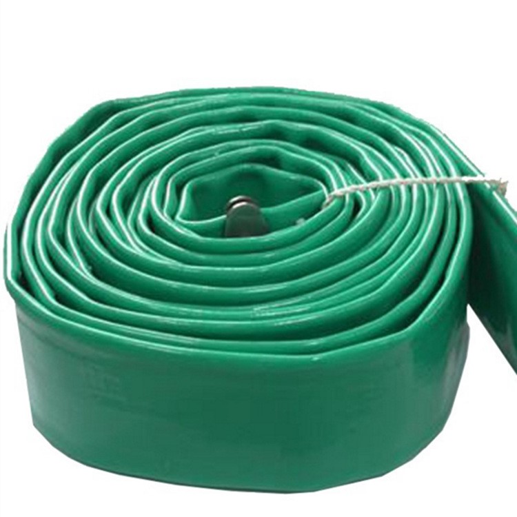 可變孔曝氣軟管曝氣帶 軟性曝氣器配件 污水處理曝氣軟管廠家直銷