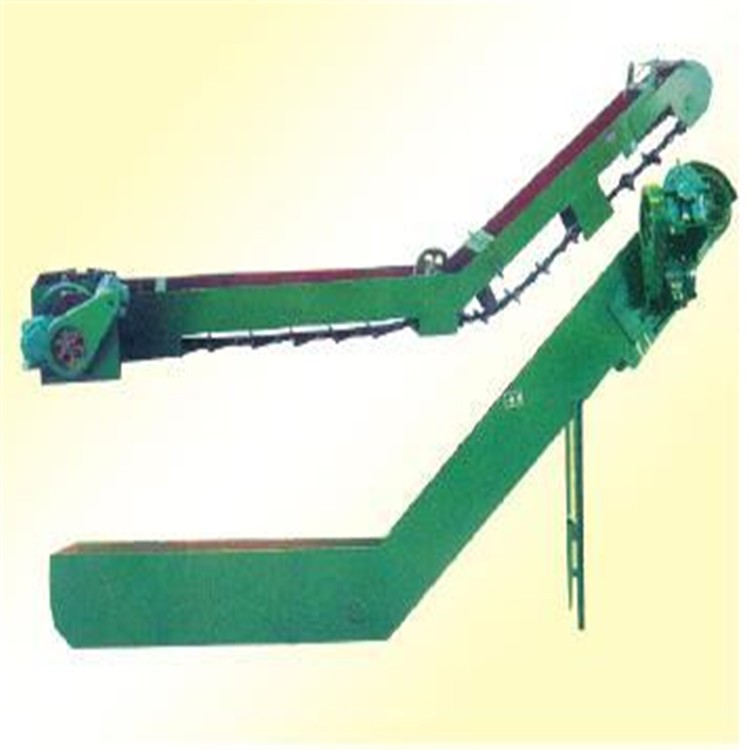 鍋爐除渣機(jī) 刮板除渣機(jī) 節(jié)能除渣機(jī) 泰興大量銷售