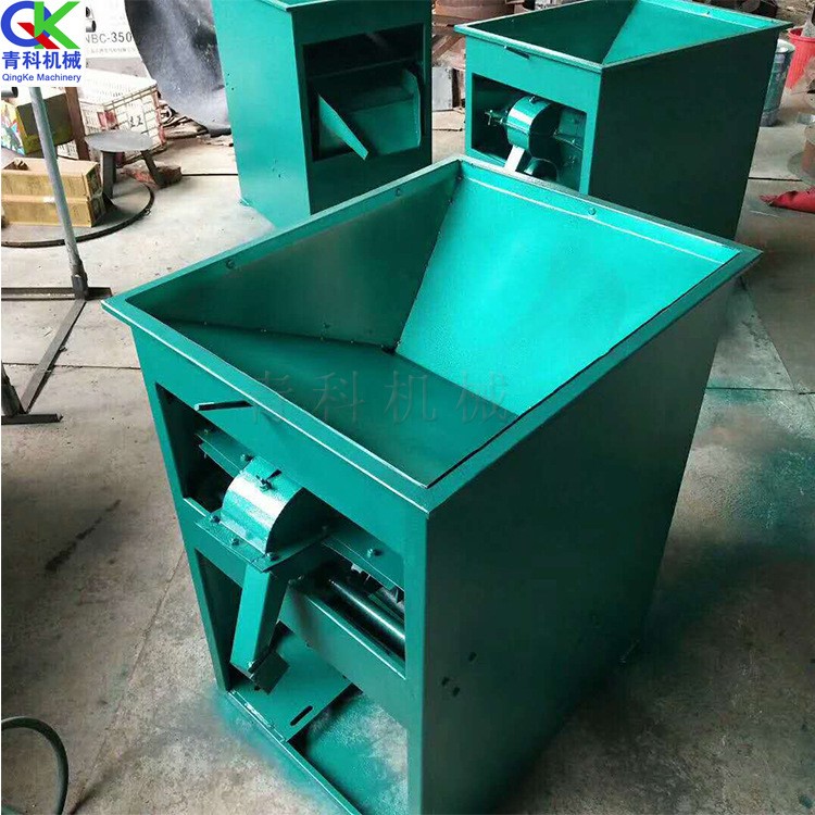 比重去石機 糧食去石機 糧食加工廠用 小型大米去雜清理機