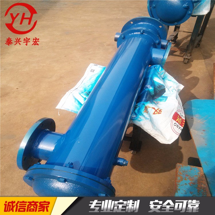 供應 2LQFW系列 列管式油冷卻器 水冷卻器 冷油器 油冷卻器