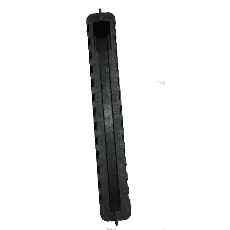 沖浪板槳板風帆槽風帆板槽 Windsurfing trough sailboard plug