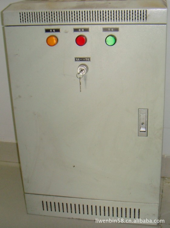 供應電機節電器 深圳相控節電器 工業節電器