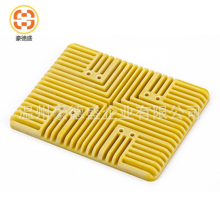 供應(yīng)環(huán)氧樹(shù)脂3240絕緣板電工電氣玻璃纖維 環(huán)氧板加工定制