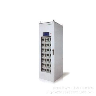 庫克庫伯供應(yīng)有源濾波器、有源電力濾波器APF有源濾波器
