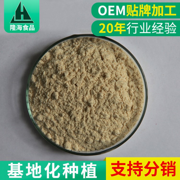 供應(yīng)天然雞肉粉 專用調(diào)味香精香料 濃縮雞肉粉私聊添加劑