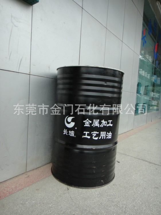 廠家生產防銹油  R5003脫水防銹油 不銹鋼防銹油