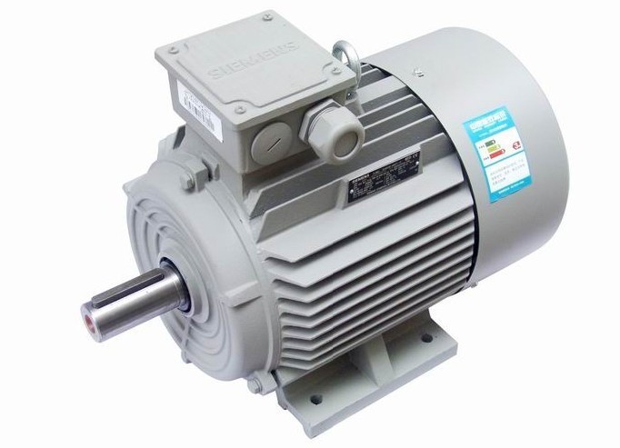 供應(yīng)西門子立式臥式馬達(dá)1HP 4P 25比電動(dòng)機(jī) 東莞廠家直銷價(jià)