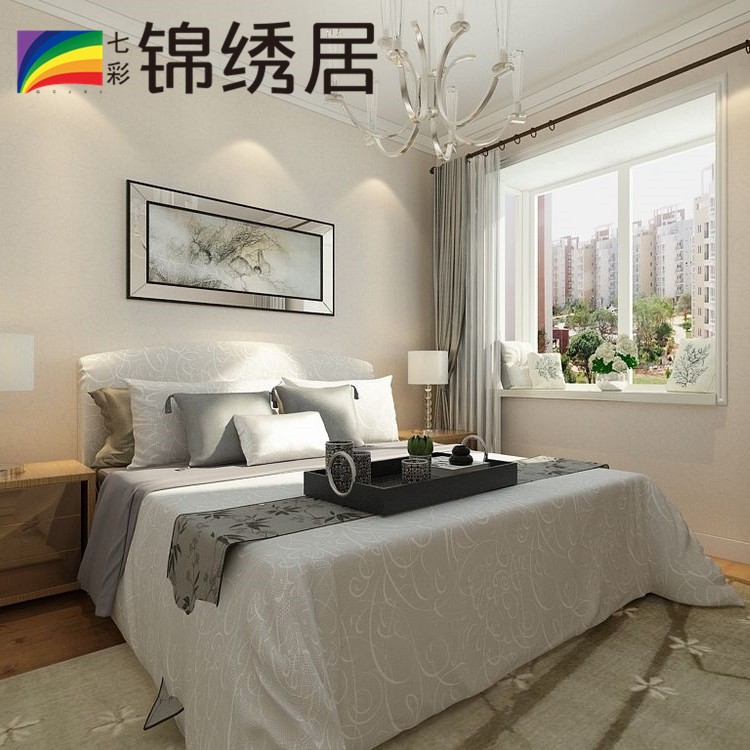 廠家直銷 竹木纖維集成墻板 全屋定制