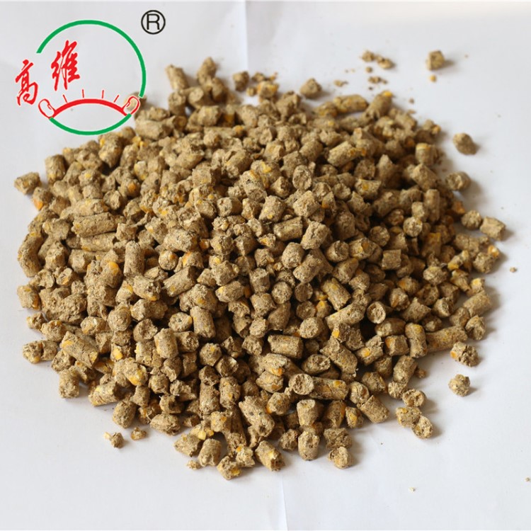 生產(chǎn)高品質(zhì)肉羊全階段生長(zhǎng)用飼料 可縮短飼養(yǎng)周期肉羊配合飼料