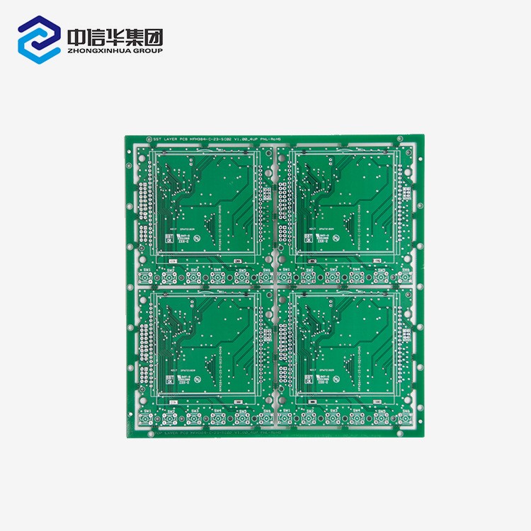 PCB廠家定做LED顯示屏P20電路板P20線路板TX
