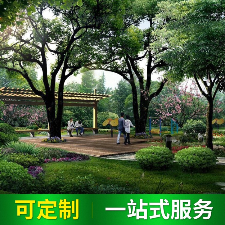 水景展示圖假山流水噴泉水景 水景&nbsp;室內 假山水景 景觀水景可定制