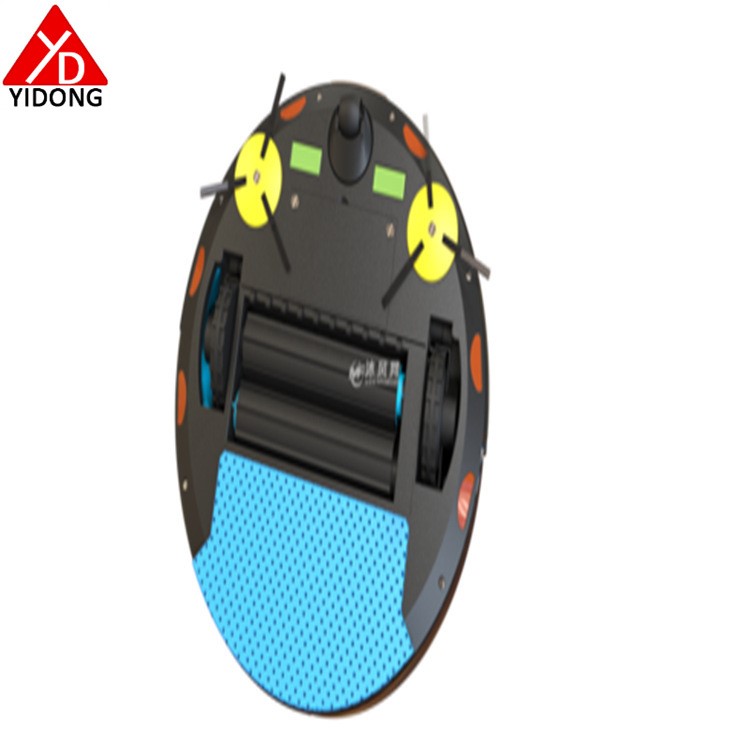 智能電子外殼模具制造制能家居外殼模具開(kāi)發(fā)注塑加工智能家居
