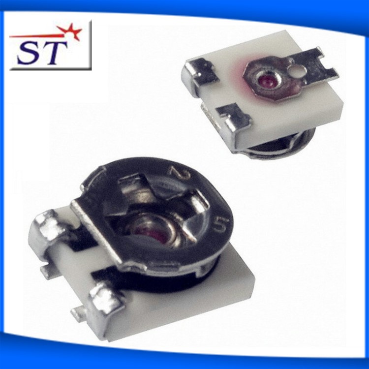 松下貼片可調(diào)電阻器 EVM2NSX80B14 10K精密環(huán)保現(xiàn)貨廠家批發(fā)