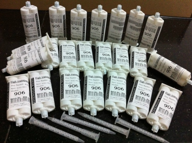 瓷器修補粘接膠水，瓷器修補粘接膠水，瓷器修補粘接膠水廠家