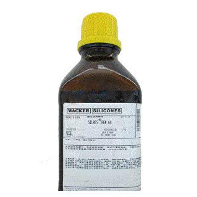 瓦克有機(jī)硅樹(shù)脂Silres REN 80 疏水性 耐腐蝕能力 耐高溫 耐候