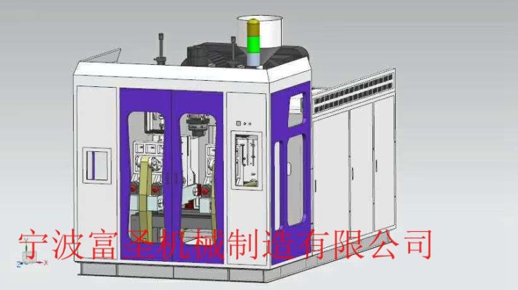 河南三門峽洛陽(yáng)南陽(yáng)平頂山焦作吹塑機(jī)吹瓶機(jī)