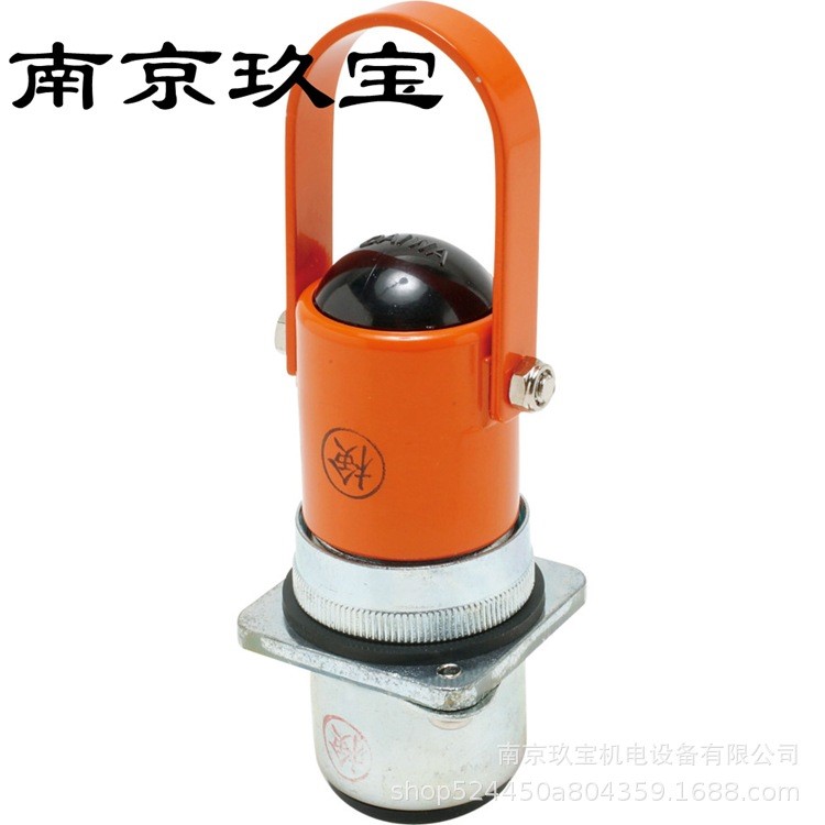 大和電業(yè)插銷 日本DAIWADENGYO  NSP-11  玖寶中國熱賣