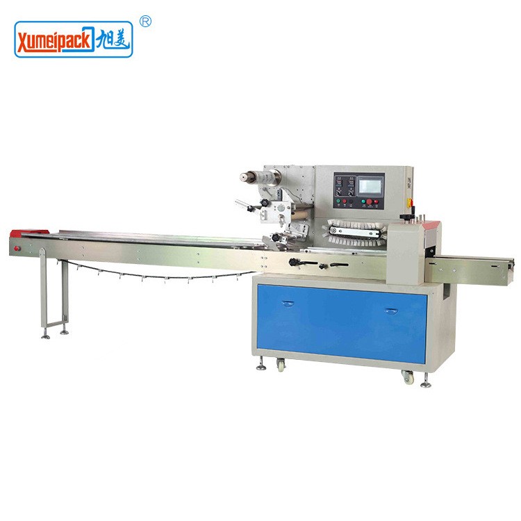 用品包裝機(jī) 多功能用品包裝機(jī)械（廠家直銷 價(jià)格優(yōu)惠）