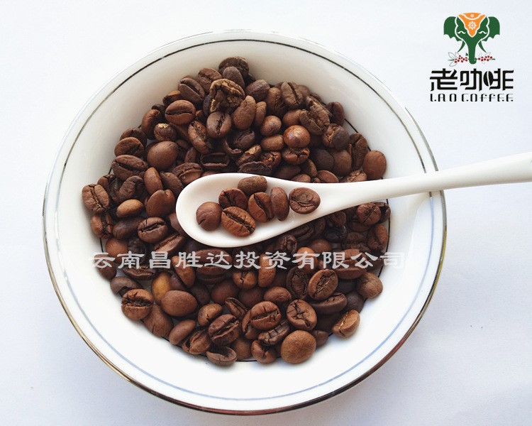 烘焙廢棄咖啡豆可做除臭劑磨砂膏 裝修裝飾 清洗磨豆機(jī)等實惠價優(yōu)