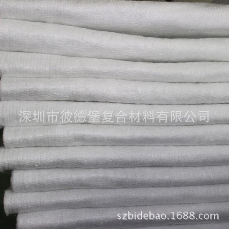 供應白色保溫棉 隔熱棉 防火棉 過濾棉 耐火棉 硅酸鋁保溫棉