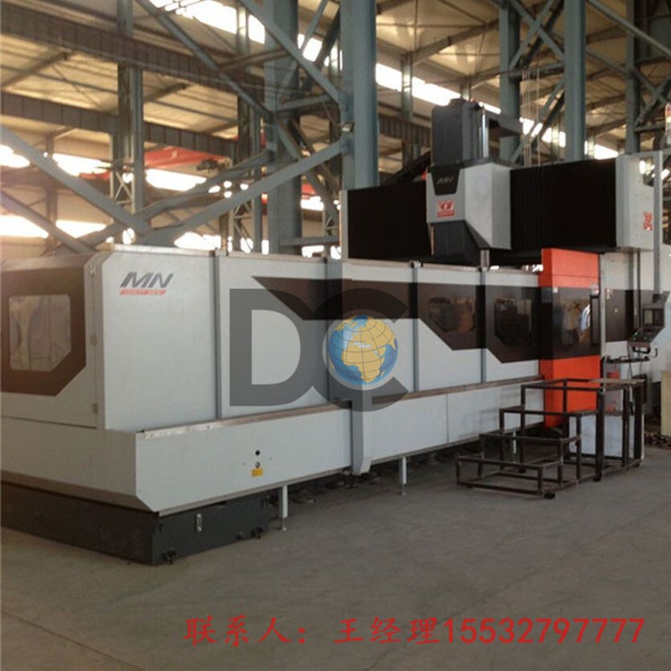 沖壓模具加工 精密模具零件加工 數(shù)控龍門加工中心對外加工制造