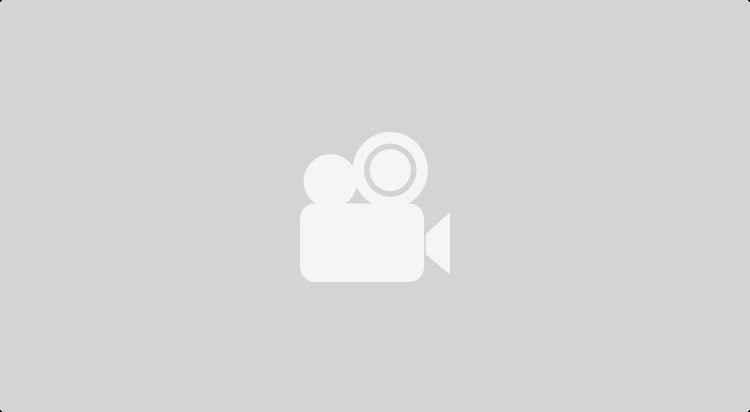 工廠定做各種熱轉印證件掛繩 絲印 提花展會掛繩 標配五金狗扣