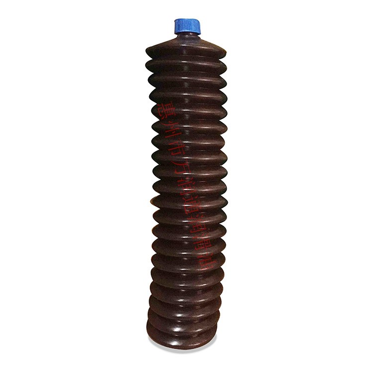 協同EP1 400G   CITRAX EP 