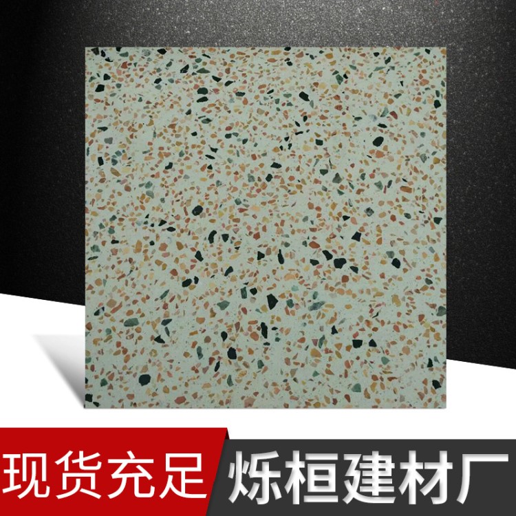 山東成品水磨石地板廠家浙江水磨石人造石廠家江蘇水磨石生產